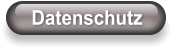 Datenschutz