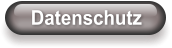 Datenschutz